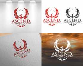 Ascend. entry by kus