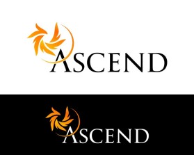Ascend. entry by sukarno