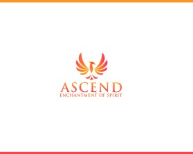 Ascend. entry by Lee