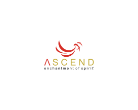 Ascend. entry by fafa mdr