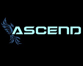 Ascend. entry by agi nasihin