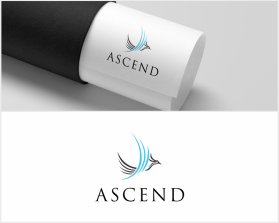 Ascend. entry by Fisabilillah