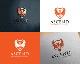 Ascend. entry by Fatur Rifqi Kurniawan