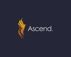 Ascend. entry by pitermufid