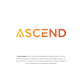 Ascend. entry by ferza