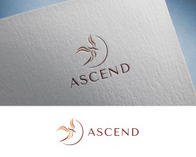 Ascend. entry by Sergey Zeykan