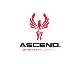 Ascend. entry by Gatot Prastyo