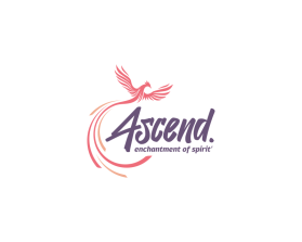 Ascend. entry by febrian akbar