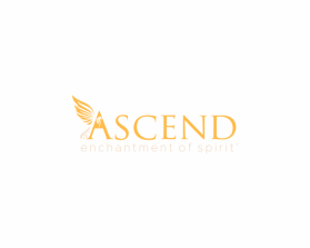 Ascend. entry by sofiya