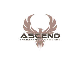 Ascend. entry by lingga okta pratama