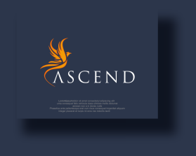 Ascend. entry by FINARO_301119