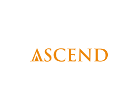 Ascend. entry by agengprayoga
