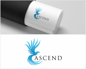 Ascend. entry by Fisabilillah