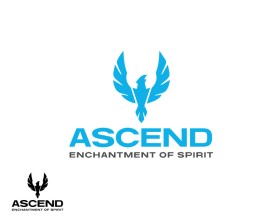 Ascend. entry by Ridwan Olamilekan