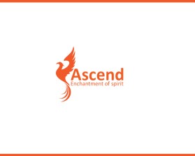 Ascend. entry by Lee
