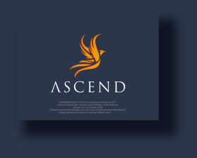 Ascend. entry by FINARO_301119