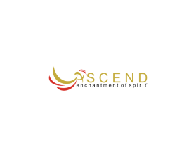 Ascend. entry by fafa mdr
