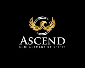 Ascend. entry by Arif Fahmi