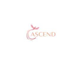 Ascend. entry by febrian akbar
