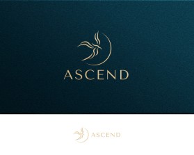 Ascend. entry by Sergey Zeykan