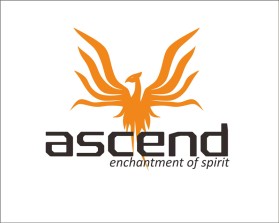 Ascend. entry by Elwin frediyanto
