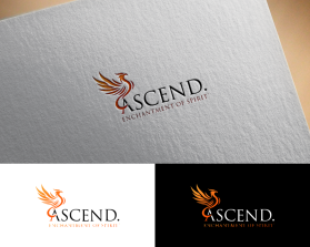 Ascend. entry by zea