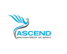 Ascend. entry by Ridwan Olamilekan