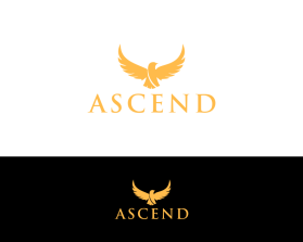 Ascend. entry by Muhammad khafidz nur latif