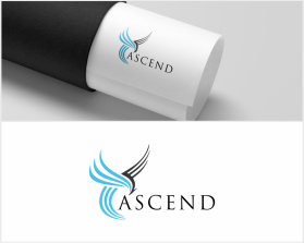 Ascend. entry by Fisabilillah