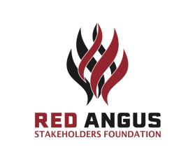 Red Angus Stakeholders Foundation entry by Asep Imam Darmawan