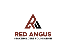 Red Angus Stakeholders Foundation entry by dwi ernawati