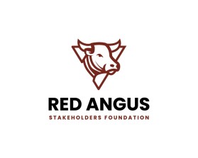Red Angus Stakeholders Foundation entry by gilang