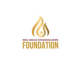 Red Angus Stakeholders Foundation entry by angga agus nugroho