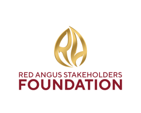 Red Angus Stakeholders Foundation entry by boukeroui