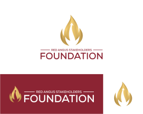 Red Angus Stakeholders Foundation entry by s^wot