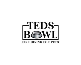 TEDS BOWL entry by nsdhyd
