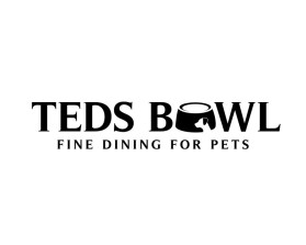 TEDS BOWL entry by GreenR