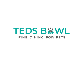 TEDS BOWL entry by pepep