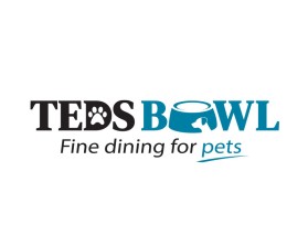 TEDS BOWL entry by GreenR