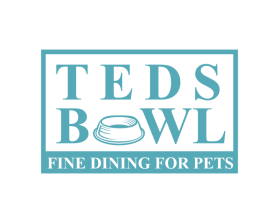 TEDS BOWL entry by mulia