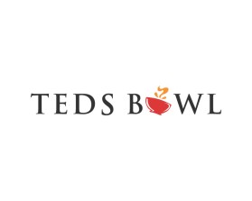 TEDS BOWL entry by bayu_desain88