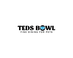 TEDS BOWL entry by sekawan77