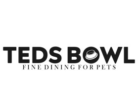 TEDS BOWL entry by giee_medina