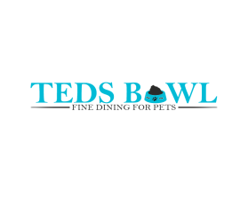 TEDS BOWL entry by zudies