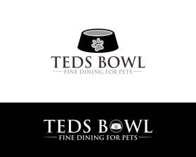 TEDS BOWL entry by apatar
