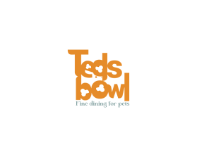 TEDS BOWL entry by Baghusmaulana