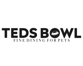 TEDS BOWL entry by giee_medina