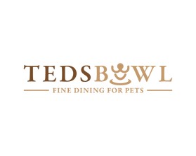 TEDS BOWL entry by SquatchCreekArt