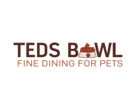 TEDS BOWL entry by Shark Attack