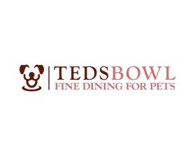 Winning entry: TEDS BOWL entry by SquatchCreekArt